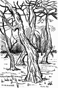 Click on the image to enlarge (68.8 kB)