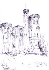 Click on the image to enlarge (90.3 kB)