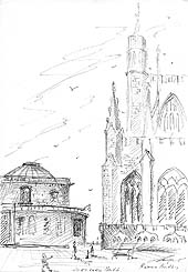 Click on the image to enlarge (73.4 kB)