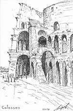 Click on the image to enlarge (71.5 kB)