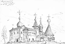 Click on the image to enlarge (40.8 kB)