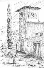 Click on the image to enlarge (74.2 kB)