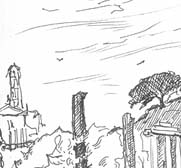 Click on the image to enlarge (74.7 kB)