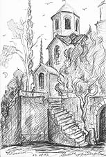 Click on the image to enlarge (113.8 kB)