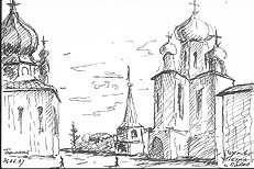 Click on the image to enlarge (76.3 kB)