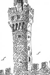 Click on the image to enlarge (92.6 kB)