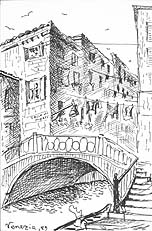 Click on the image to enlarge (88.9 kB)