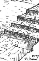 Click on the image to enlarge (73.0 kB)