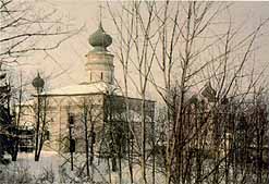 Click on the image to enlarge (67.6 kB)