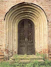 Click on the image to enlarge (159.7 kB)