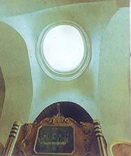 Click on the image to enlarge (28.5 kB)