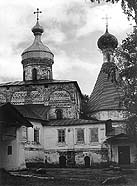 Click on the image to enlarge (48.8 kB)