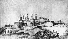 Click on the image to enlarge (63.1 kB)