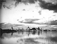 Click on the image to enlarge (55.8 kB)