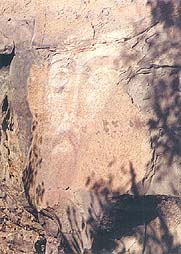 Click on the image to enlarge (62.4 kB)