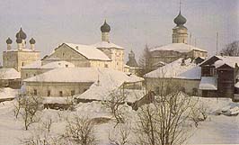 Click on the image to enlarge (120.1 kB)