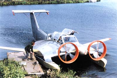 "������-2" �������� ��������� � ������ ������