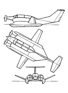 ����������� ��� ����������