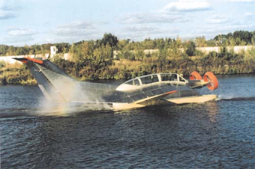 ����� ����������