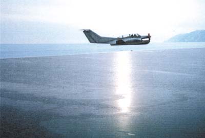 ��������� �� ��������� �������������