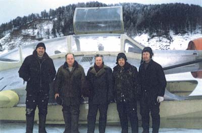 ��������� ���������