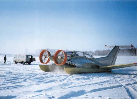 ���������� � ������