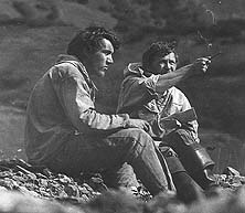 1984 г. Центрально-Корякский р-н - начало аккреционной тектоники. К.Крылов и С.Соколов