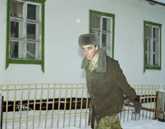 Click on the image to enlarge (121.4 kB)