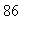 86