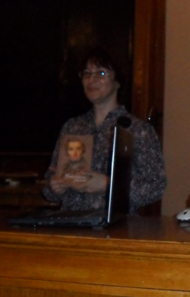 Click on the
image to enlarge (41.9 kB)