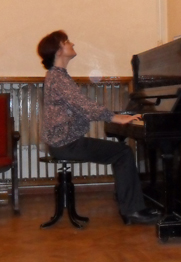 Click on the
image to enlarge (29.6 kB)