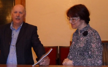 Click on the
image to enlarge (38.2 kB)