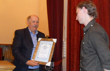 Click on the
image to enlarge (41.9 kB)