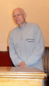 Click on the
image to enlarge (29.6 kB)