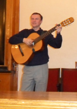 Click on the
image to enlarge (38.2 kB)