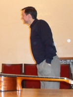 Click on the
image to enlarge (41.9 kB)