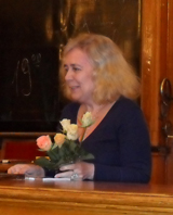 Click on the
image to enlarge (29.6 kB)