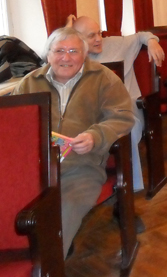 Click on the
image to enlarge (38.2 kB)