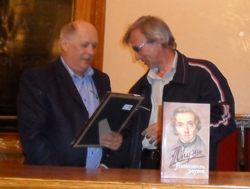 Click on the
image to enlarge (29.6 kB)