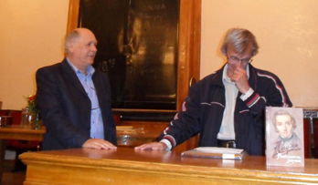 Click on the
image to enlarge (38.2 kB)