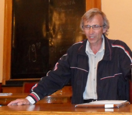 Click on the
image to enlarge (41.9 kB)