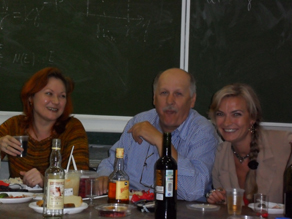 Click on the
image to enlarge (41.9 kB)