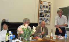 Click on the
image to enlarge (38.2 kB)