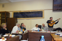 Click on the
image to enlarge (38.2 kB)