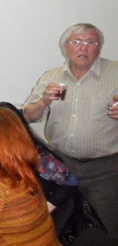 Click on the
image to enlarge (29.6 kB)