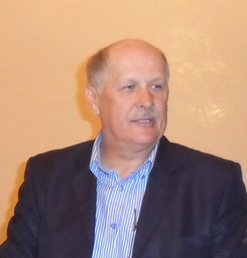 Click on the
image to enlarge (38.2 kB)