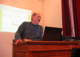 Click on the
image to enlarge (38.2 kB)