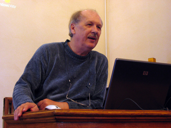 Click on the
image to enlarge (41.9 kB)