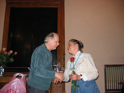 Click on the
image to enlarge (29.6 kB)