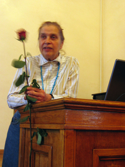 Click on the
image to enlarge (38.2 kB)